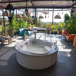 Origin Boutique Hotel